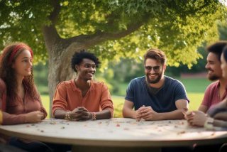 人际关系是什么罪（人际关系是什么意思解释）