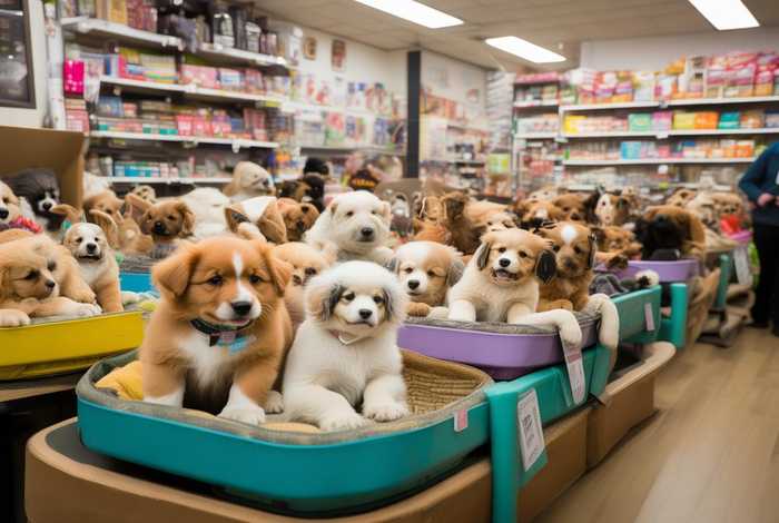 宠物宠物店价格;宠物店宠物狗价格 宠物宠物店价格;宠物店宠物狗价格