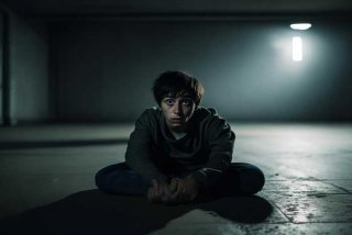 人际关系的恐惧惊慌 对人际关系恐惧