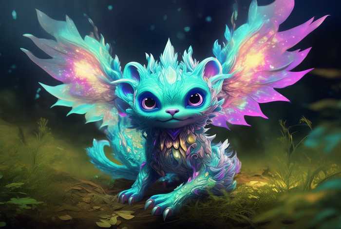 游戏宠物名字2025;好听游戏宠物名字 游戏宠物名字2025;好听游戏宠物名字