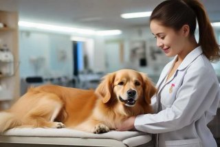 成都宠物医院哪家比较好 - 成都宠物医院哪家比较好一点