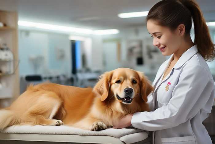 成都宠物医院哪家比较好 - 成都宠物医院哪家比较好一点