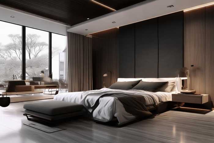 宠物托运流程轿车；宠物托运流程轿车图片