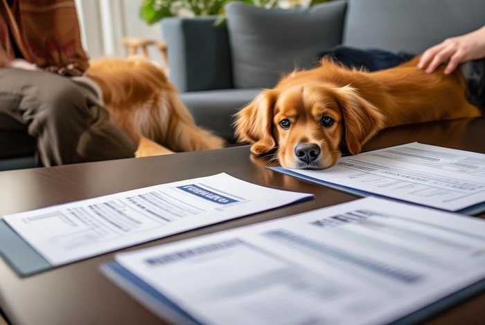 宠物险能报多少；宠物保险一个月多少钱