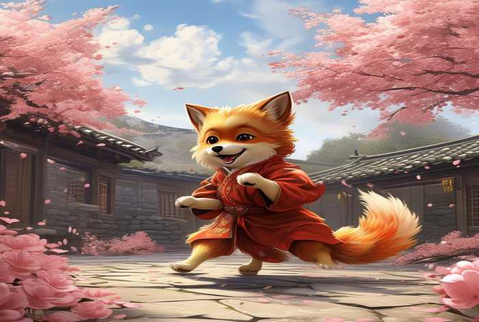 我在大理寺当宠物全集免费完整版，我在大理寺当宠物2免费观看全集西瓜视频