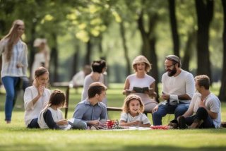 人际关系状况怎么填写才正确，人际关系状况怎么填写才正确呢