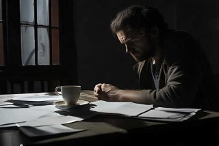 人际关系很差的人；人际关系很差的人的表现