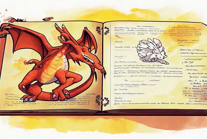 宠物小精灵图鉴 第一代 宠物小精灵图鉴 第一代下载