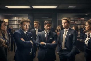 体制内人际关系书籍，体制内人际关系书籍有哪些