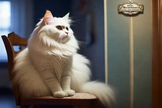 宠物网名怎么取（宠物网名怎么取女生）