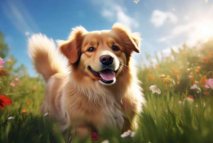 宠物图片真实 宠物图片真实高清 宠物图片真实 宠物图片真实高清