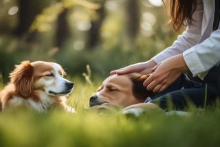 宠物安乐死人用能行吗、宠物安乐死能用在人身上吗