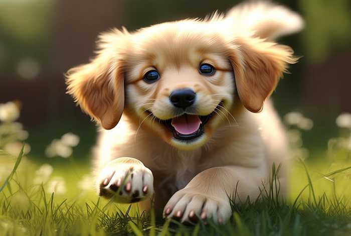 宠物狗图片大全高清图、宠物狗图片大全高清图可爱