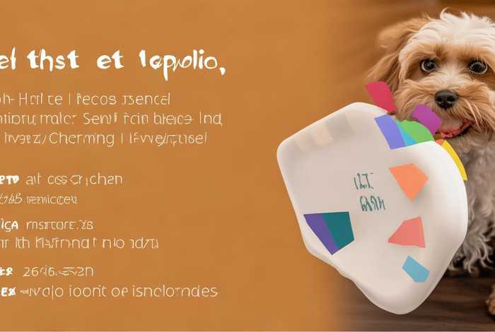 宠物托运需要多少钱啊 - 宠物托运需要多少钱啊现在