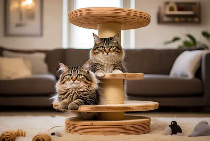 宠物宠物猫抓板 宠物玩具猫抓板 宠物宠物猫抓板 宠物玩具猫抓板