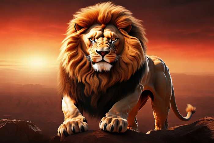 宠物名字大全超拽霸气(宠物名字大全超拽霸气英文) 宠物名字大全超拽霸气(宠物名字大全超拽霸气英文)