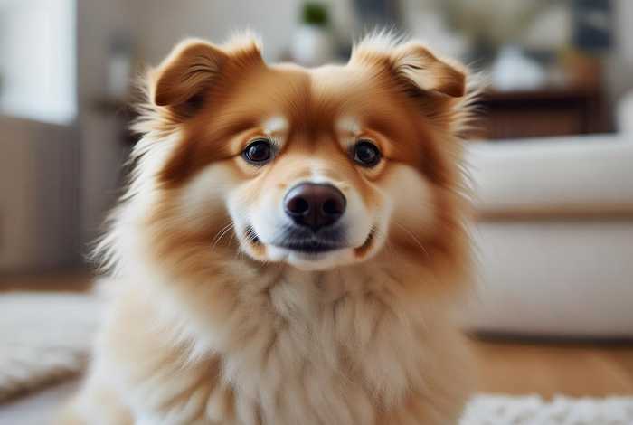 宠物推荐便宜好养（宠物推荐便宜好养粘人干净）