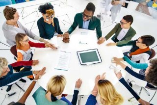 组织人事关系是什么、组织人事关系指什么