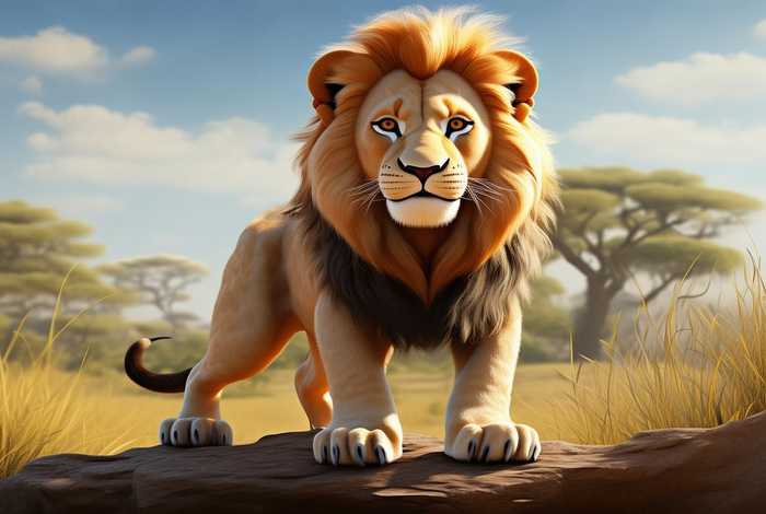 宠物取名大全霸气的 - 宠物取名大全霸气的英文 宠物取名大全霸气的 - 宠物取名大全霸气的英文