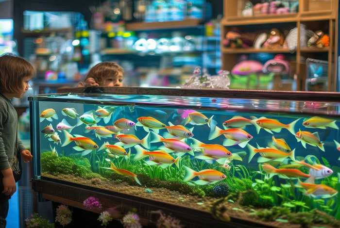 花草宠物水族馆 宠物水族馆下载
