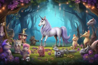 梦幻宠物联盟 梦幻宠物联盟gm