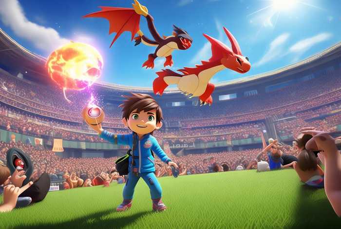 宠物小精灵之冠军雨上田完整版，宠物小精灵之冠军雨上田全集