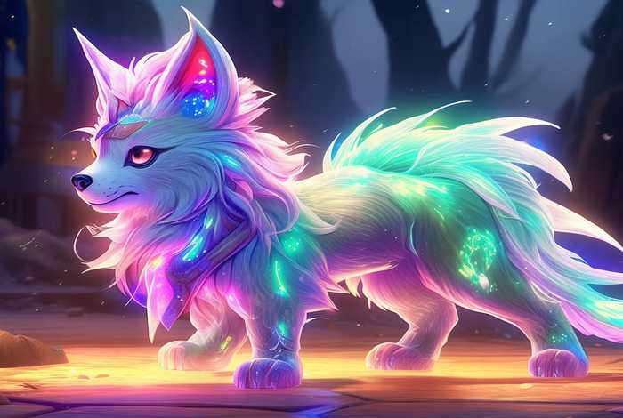 造梦西游3宠物悟性根骨灵力最高 - 造梦西游3宠物悟性根骨灵力最高多少