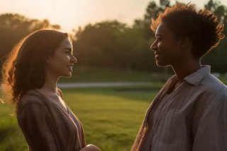 建立良好的人际关系用英语怎么说、建立良好的人际关系用英语怎么说呢