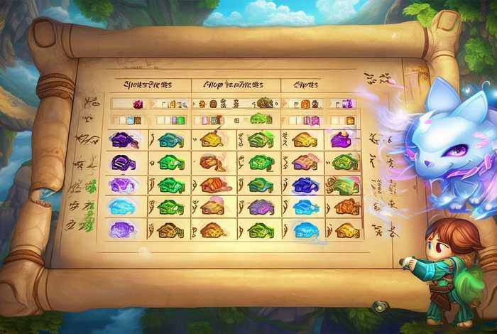 问道手游宠物进化 问道手游宠物进化价格表 问道手游宠物进化 问道手游宠物进化价格表