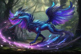 诛仙3宠物技能（诛仙3宠物技能详解）