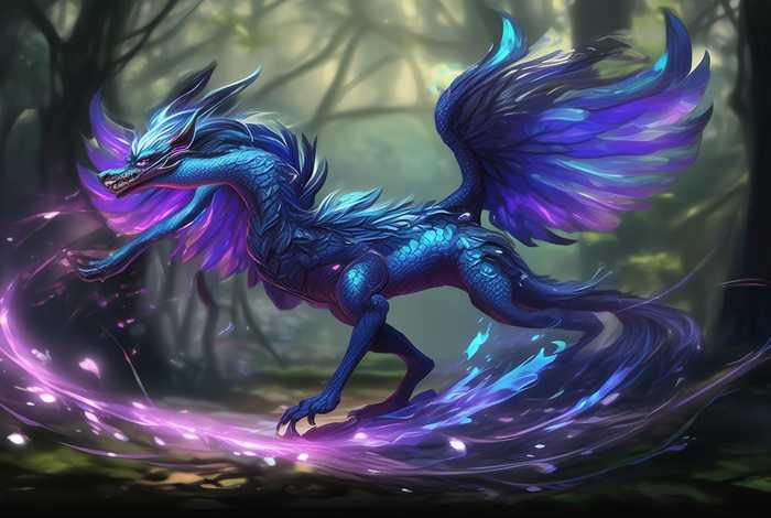 诛仙3宠物技能（诛仙3宠物技能详解）