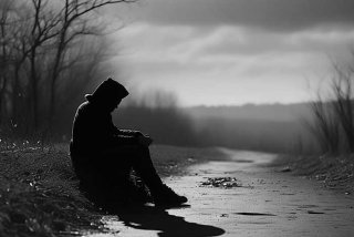 人际关系太差让我焦虑抑郁了（人际关系太差让我焦虑抑郁了的说说）