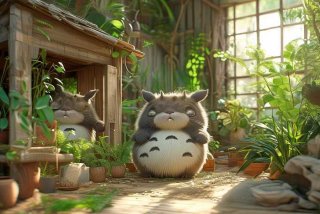 龙猫宠物好养吗；龙猫宠物好养吗知乎