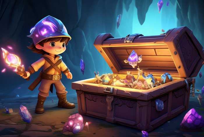 造梦西游3怎么拿宠物装备、造梦西游3怎么拿宠物装备的