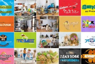 宠物用品品牌前十名，宠物用品品牌前十名有哪些