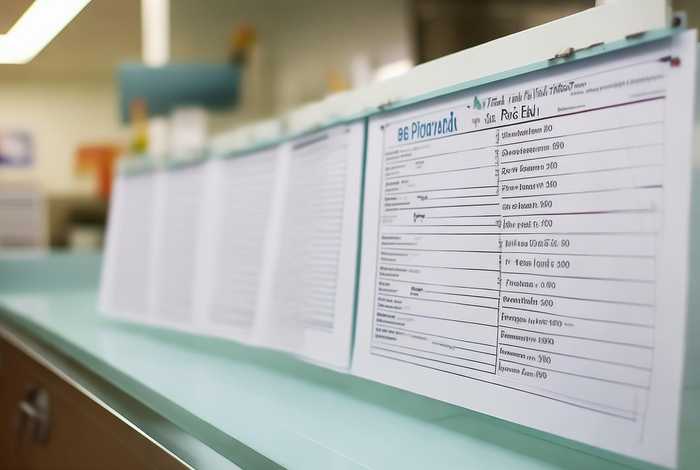 宠物医院收费价目表图片,宠物医院收费价目表图片高清 宠物医院收费价目表图片,宠物医院收费价目表图片高清