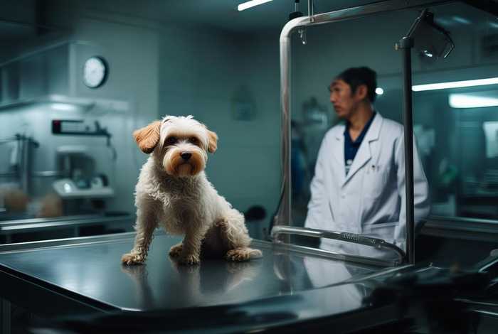 宠物医院24小时急诊;宠物医院24小时急诊南京 宠物医院24小时急诊;宠物医院24小时急诊南京