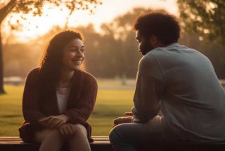 维持人际关系的方法（维持人际关系的方法包括）