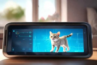 宠物定位器追踪器，宠物定位器追踪器哪个好用