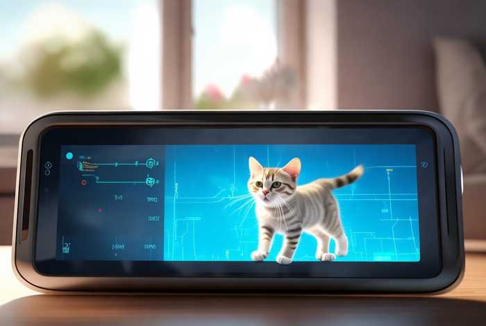 宠物定位器追踪器,宠物定位器追踪器哪个好用 宠物定位器追踪器,宠物定位器追踪器哪个好用