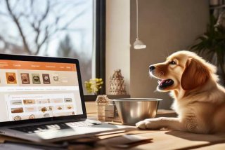 宠物狗狗饲料购买 宠物狗狗饲料购买网站