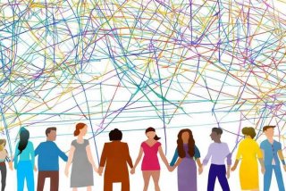 人际关系的重要性论文范文 人际关系的重要性论文范文怎么写