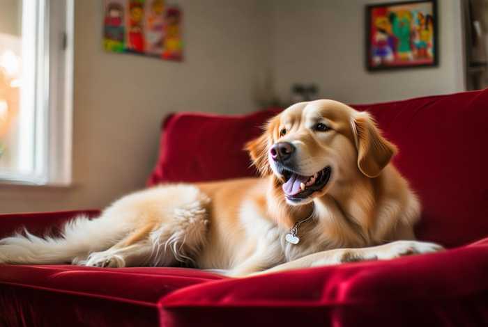 宠物险保险条件（宠物险保险条件是什么）