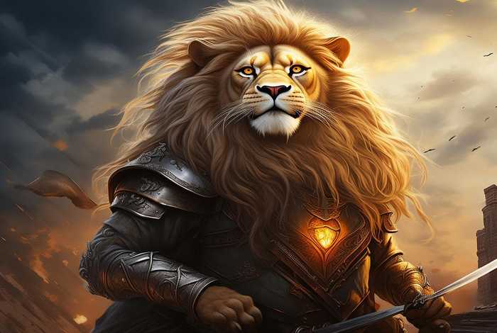 宠物重生来复仇、宠物重生来复仇怎么过