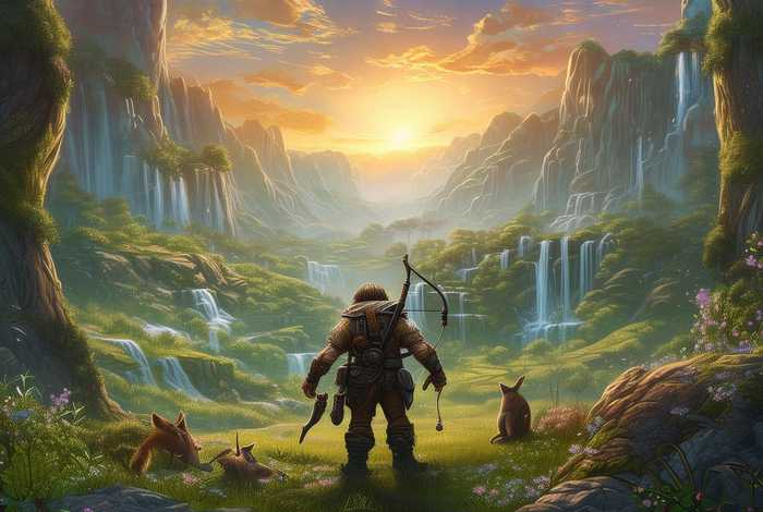 魔兽世界猎人稀有宠物位置大全，魔兽世界猎人稀有宠物位置大全攻略