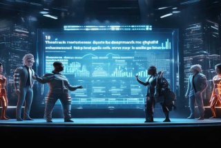 网络会使人际关系疏远辩论；网络使人际关系疏远辩论赛