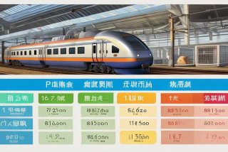 高铁托运宠物价格表 高铁托运宠物价格表2020