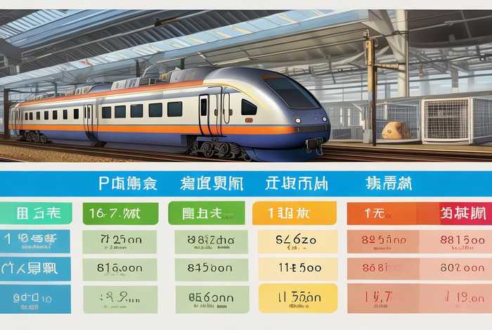 高铁托运宠物价格表 高铁托运宠物价格表2020