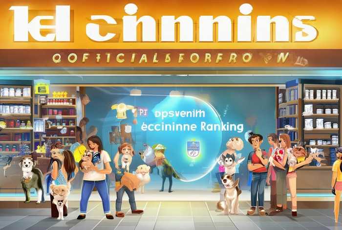 宠物驱虫药官方旗舰店 宠物驱虫药排行榜前10名