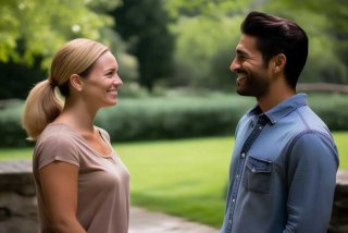 如何处理好人际关系英语；如何处理好人际关系英语作文